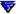 D:\svn\wincore_rearrange\trunk\output\html2rtf\xhtml\_incremental\psc8\pictures\f_icon.gif