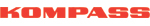 kompass