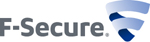 F-Secure Antivirus