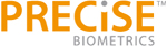 Precise Biometrics