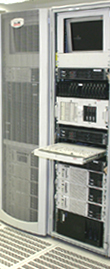 data center
