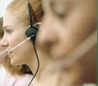 customer care