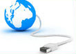 internet