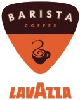 Barista Lavazza Bangladesh