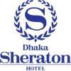 Sheraton Hotels & Resorts