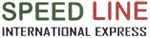 Speed Line International Express