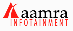 aamra Infotainment Ltd.