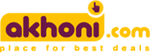 akhoni.com Ltd.