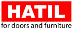 Hatil Complex Ltd.