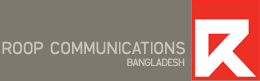 Roop Brand Communication