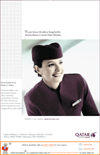 Qatar Airways