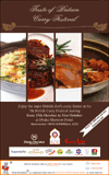 Sheraton Hotels & Resorts