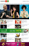 aamra Infotainment Ltd.