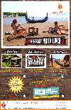 Mermaid Ecoresort