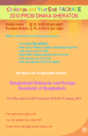 Sheraton Hotels & Resorts