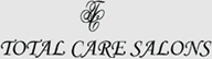 Total Care Salons