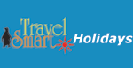 TravelSmart Limited